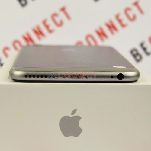 iPhone 6S Plus Silver